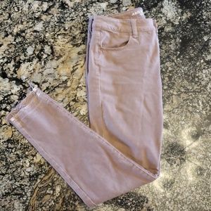 American Eagle 360° Super Stretch Jeggings